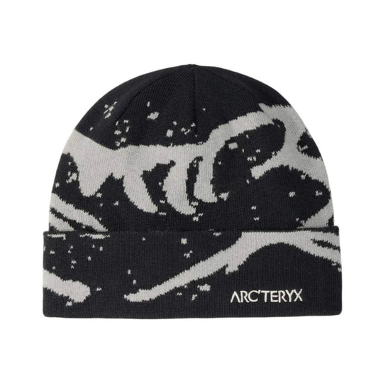 Arc&
