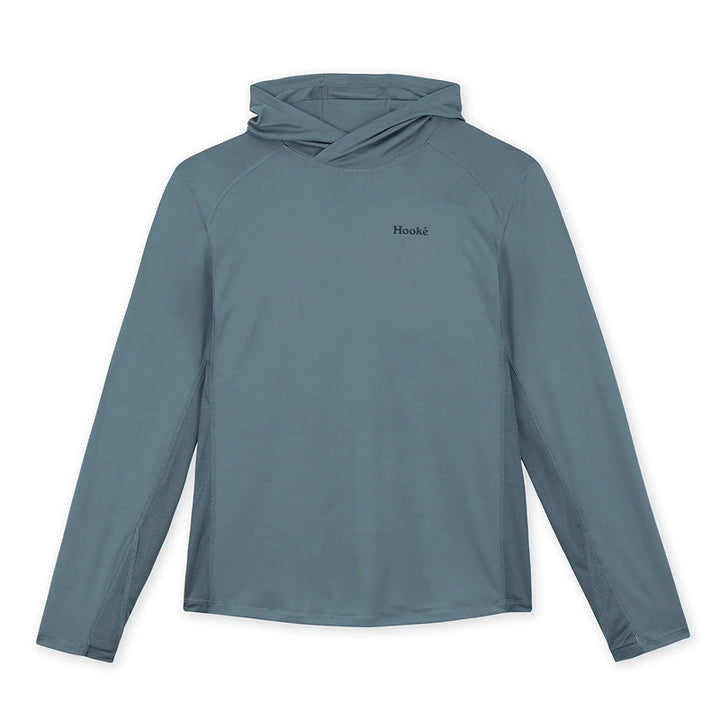 Sweat à capuche Hooké Mirage Sun pour homme