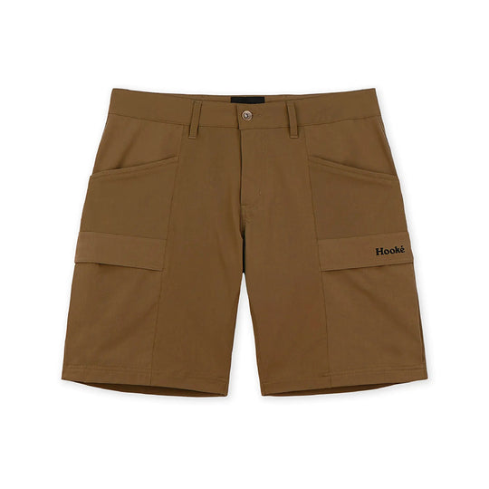 Hooké Men&