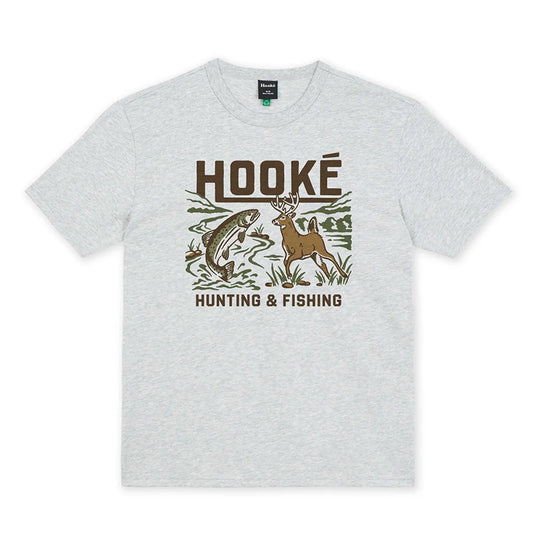 Hooké Men&