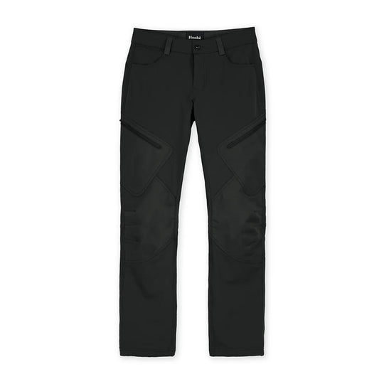 Pantalon de randonnée pour femme Hooké