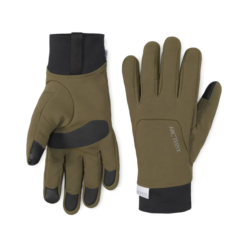 Arc'teryx Venta Glove – The Trail Shop