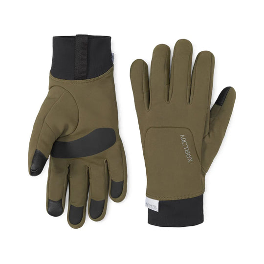 Gant Arc&