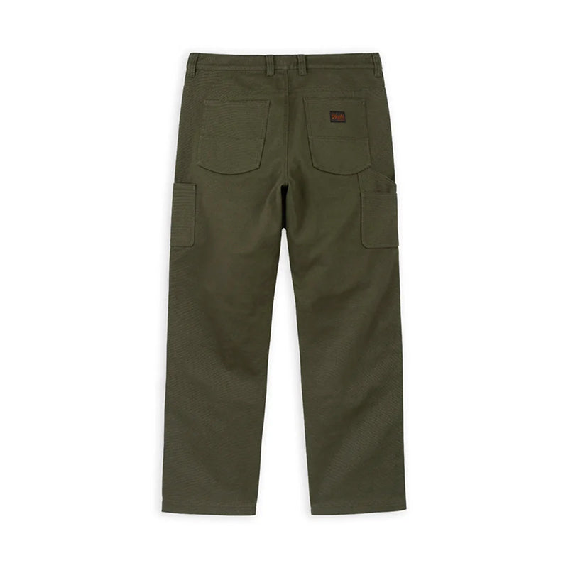 Pantalon de travail Hooké pour homme