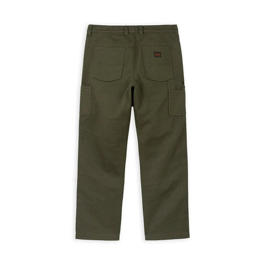 Pantalon de travail Hooké pour homme