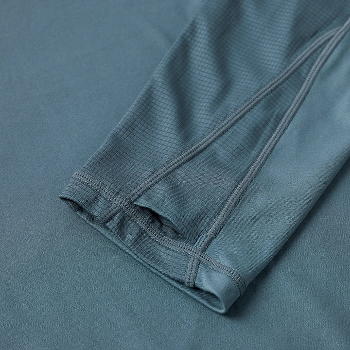 Sweat à capuche Hooké Mirage Sun pour homme