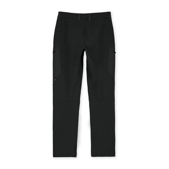 Pantalon de randonnée pour femme Hooké