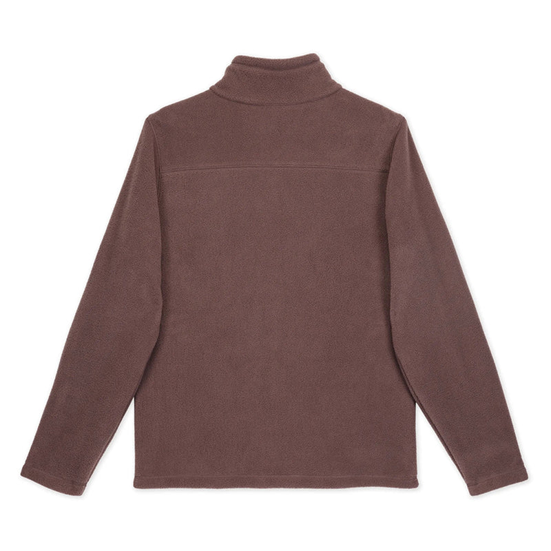 Polaire pull Hooké Femme