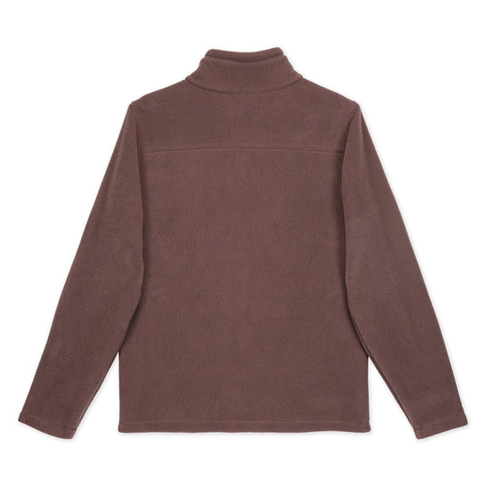 Polaire pull Hooké Femme