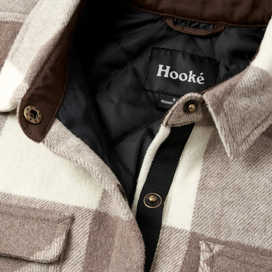 Hooké Women&