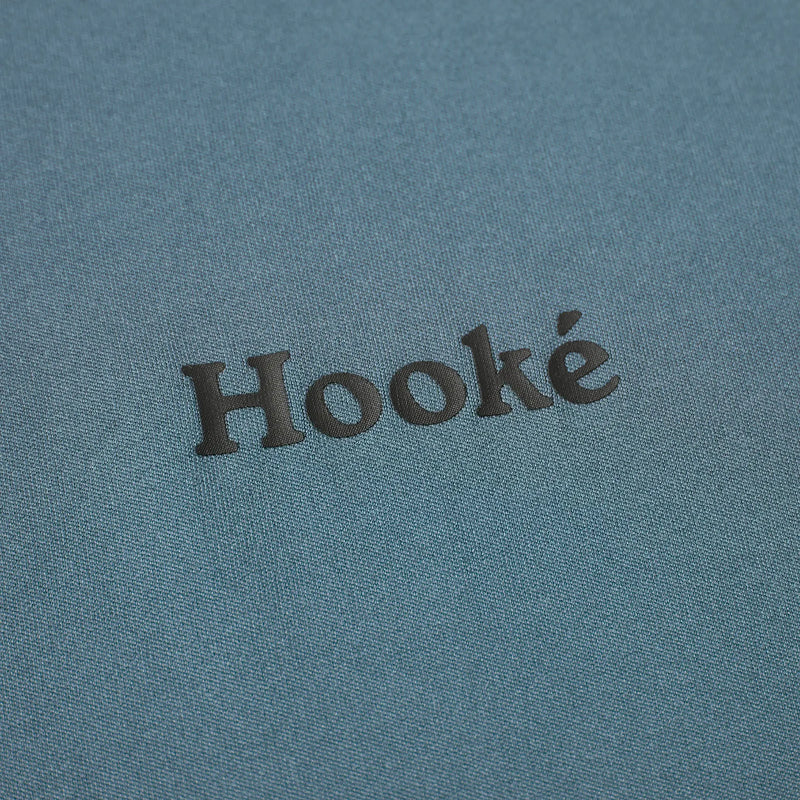 Sweat à capuche Hooké Mirage Sun pour homme