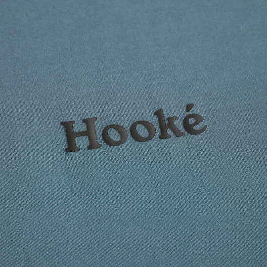 Hooké Men&