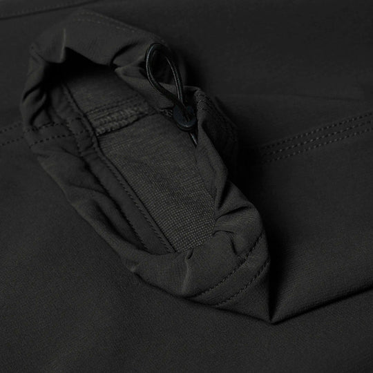 Pantalon de randonnée pour femme Hooké