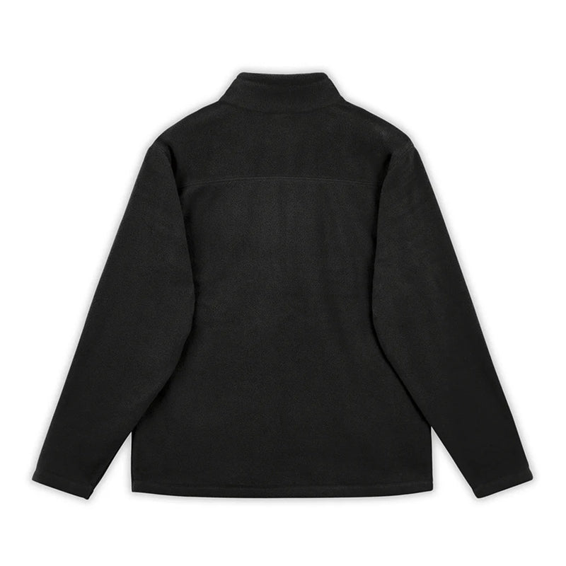 Polaire Pull Homme Hooké