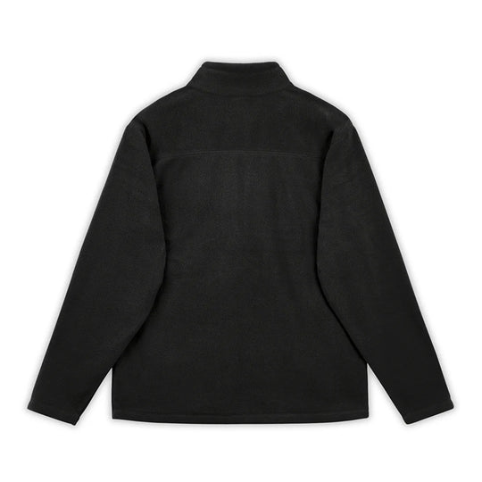 Polaire Pull Homme Hooké