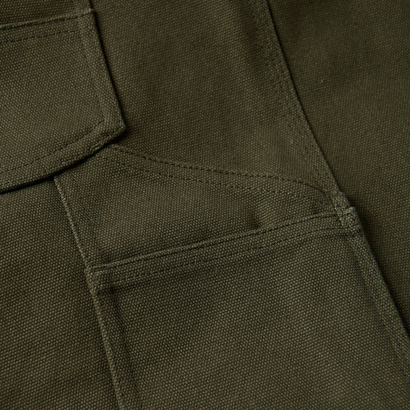 Pantalon de travail Hooké pour homme