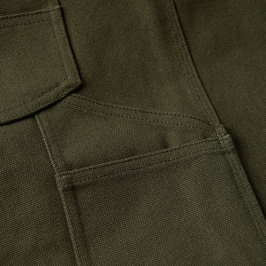 Pantalon de travail Hooké pour homme