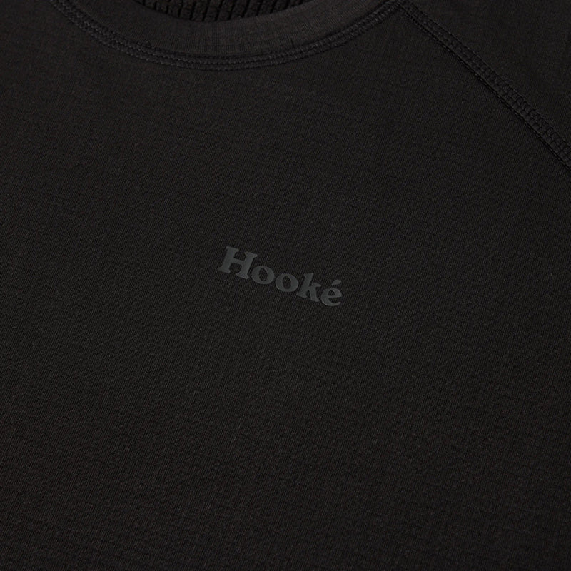 Hooké Men&