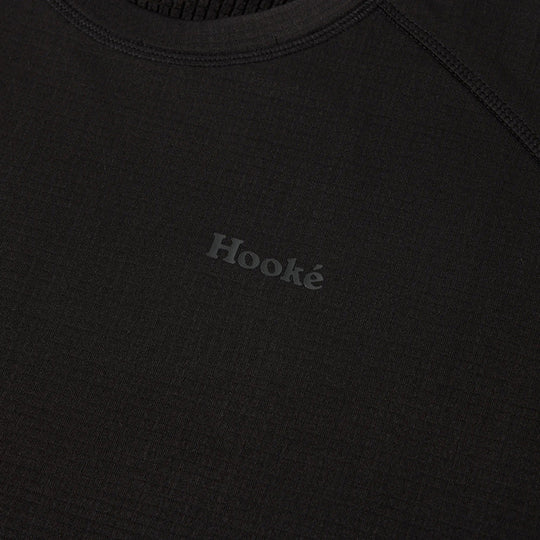 Hooké Men&