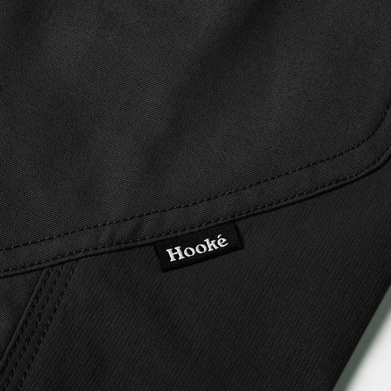Pantalon de randonnée pour femme Hooké