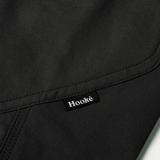 Pantalon de randonnée pour femme Hooké