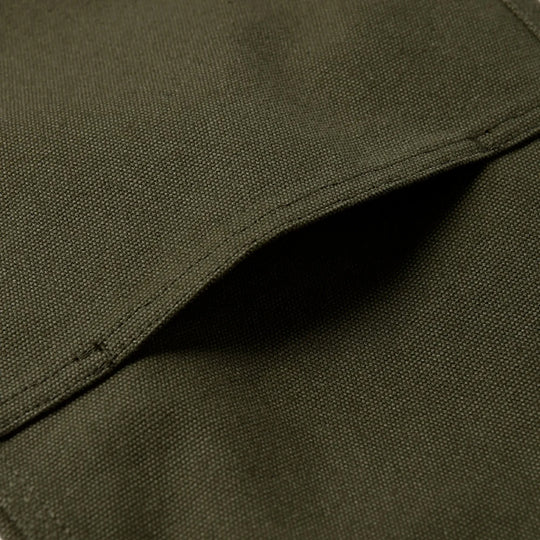 Pantalon de travail Hooké pour homme