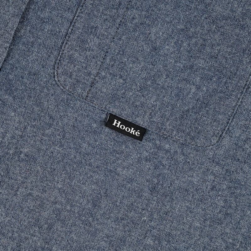 Hooké Women&