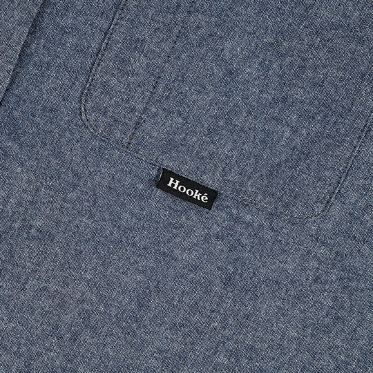 Hooké Women&