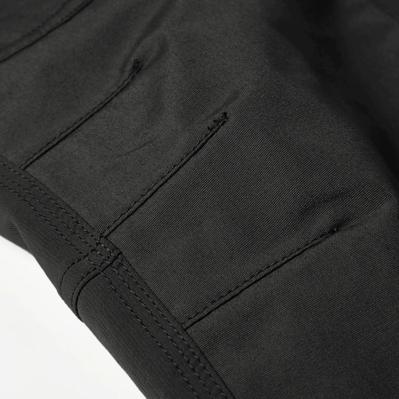 Pantalon de randonnée pour femme Hooké