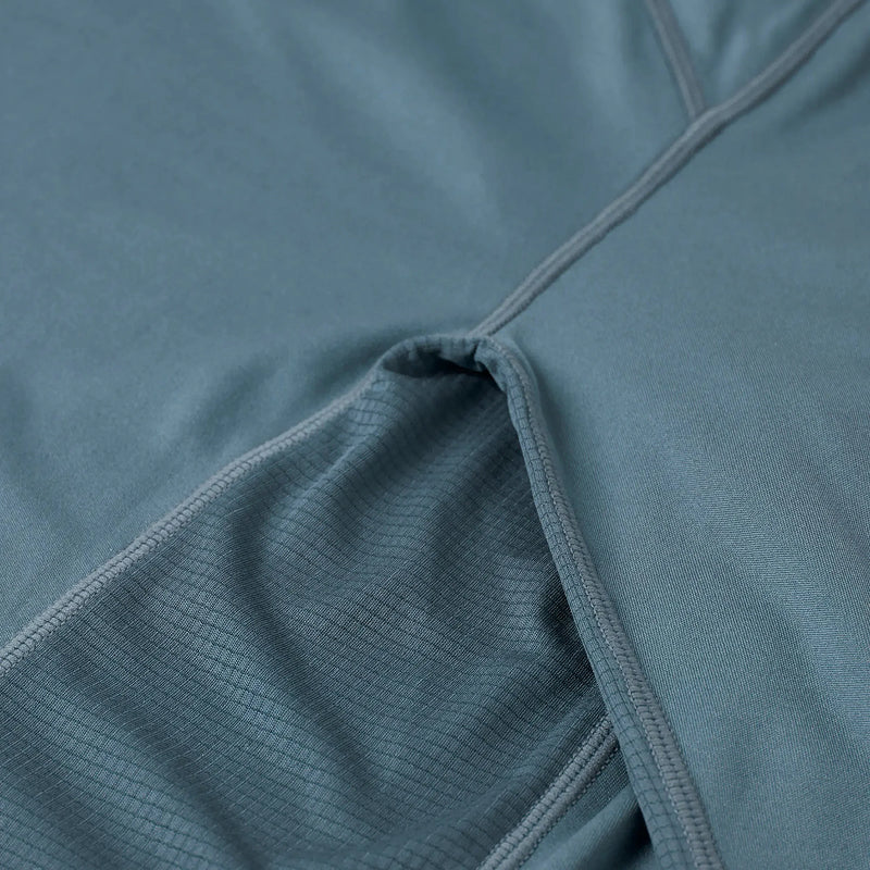 Sweat à capuche Hooké Mirage Sun pour homme