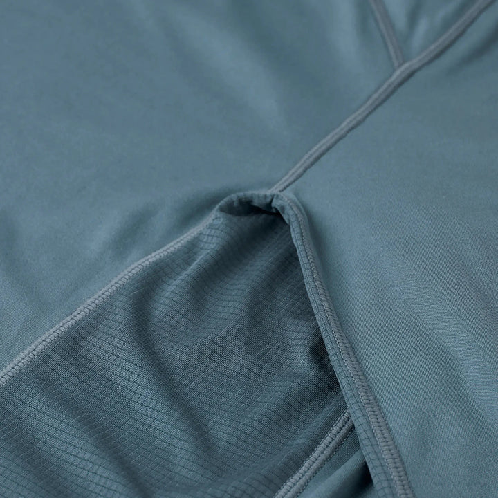 Sweat à capuche Hooké Mirage Sun pour homme