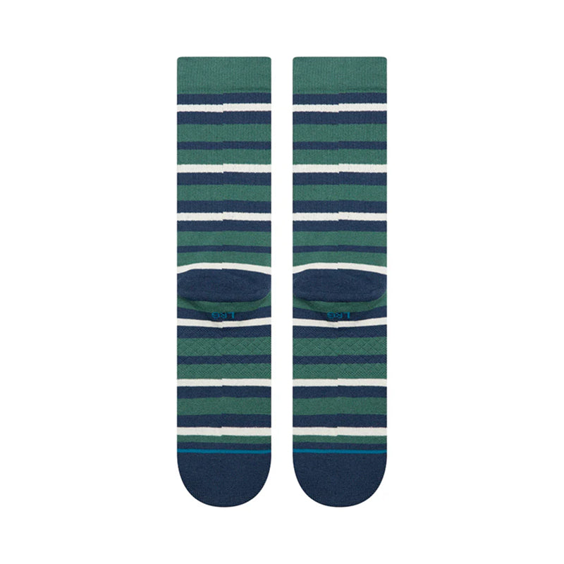 Stance Brett Crew Sock