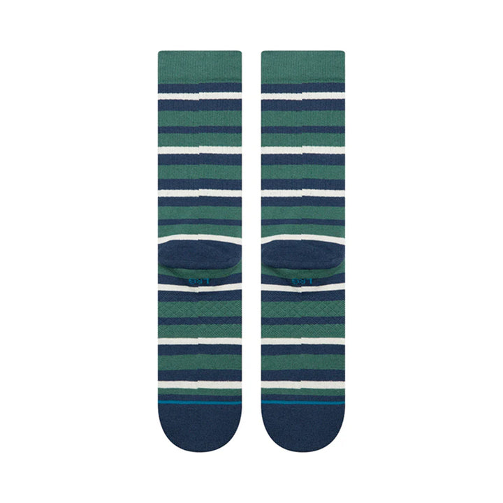 Stance Brett Crew Sock