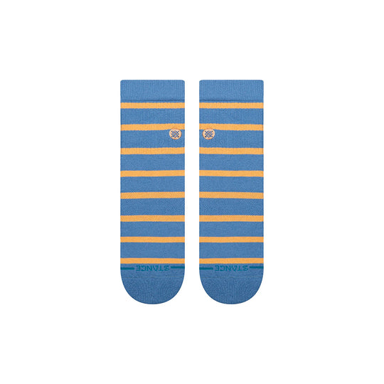 Stance Cooper Quarter Socks