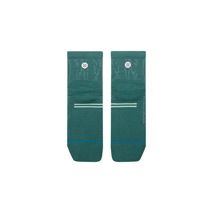 Chaussettes courtes Stance Run Matrix Light