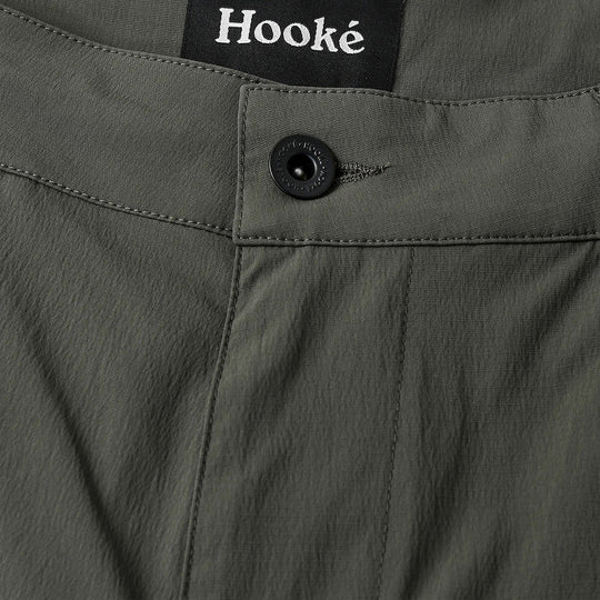 Hooké Men&