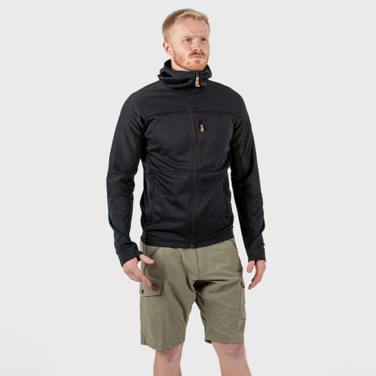 Fjällräven Men&