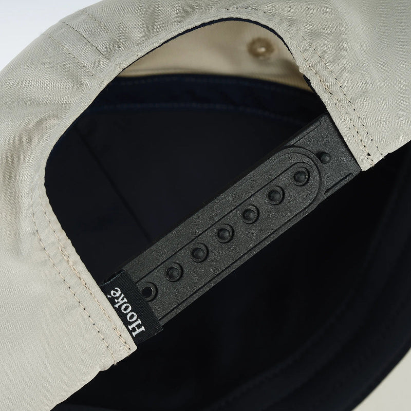 Hooké Trust Your Fly Sun Cap