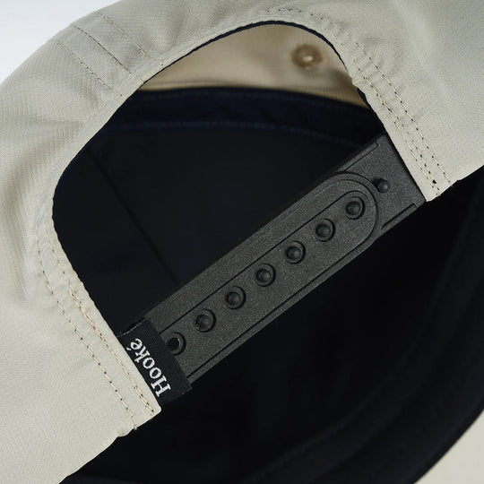 Hooké Trust Your Fly Sun Cap