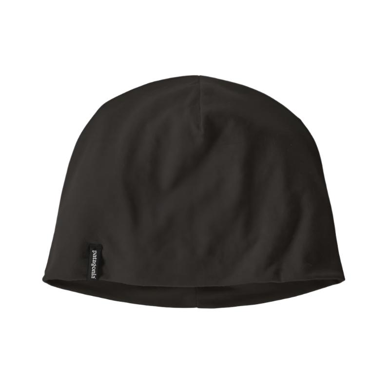 Patagonia Overlook Merino Wool Liner Beanie