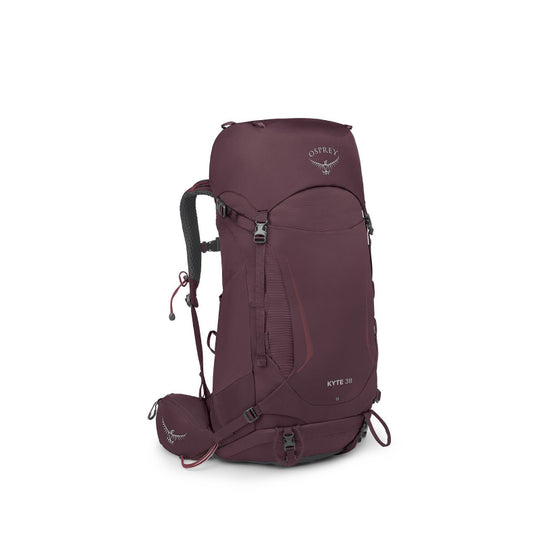 Osprey Kyte 38 Pack