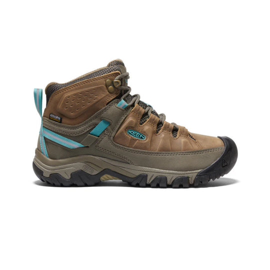 Keen Women&