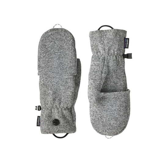 Patagonia Better Sweater™ Fleece Gloves