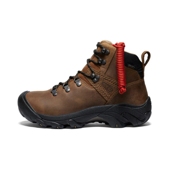 Keen Women&