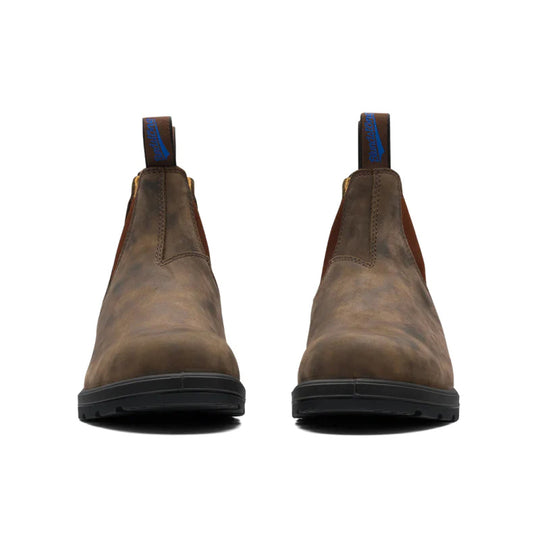 Blundstone 584 - Botte thermique d&