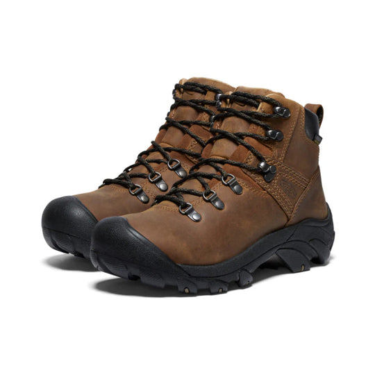 Keen Women&