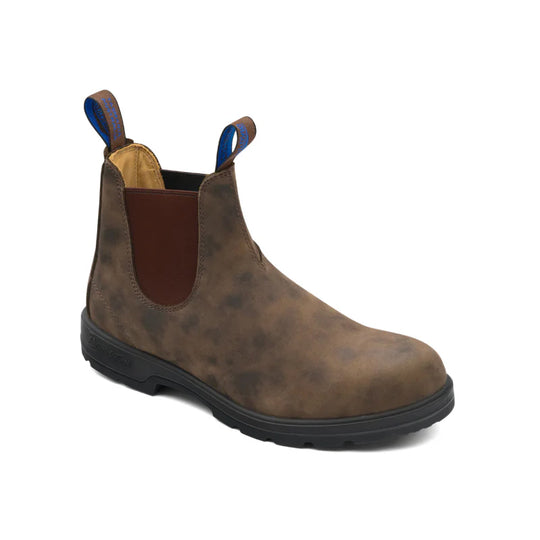 Blundstone 584 - Botte thermique d&