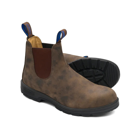 Blundstone 584 - Botte thermique d&
