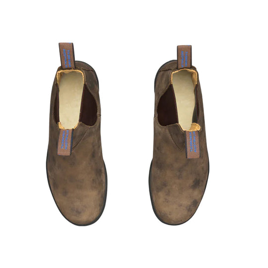 Blundstone 584 - Botte thermique d&