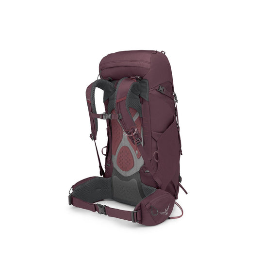 Osprey Kyte 38 Pack